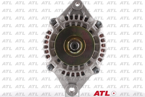 ATL Autotechnik L 63 150 Generator